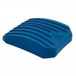 Positsioneerimispadi Core Restore, 35.5 cm, 1.27 kg