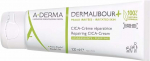 N&auml;okreem A-Derma Dermalibour+, 100 ml