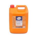 Puidukaitsevahend Okko T, l&auml;bipaistev, 5 l