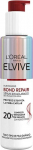 Juukseseerum L&rsquo;Or&eacute;al Paris Elvive Bond Repair, 150 ml