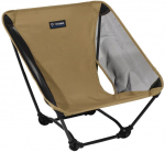 Lahtik&auml;iv matkatool Helinox Ground Chair, pruun v.