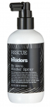 Juuksesprei The Insiders Rescue My Hero Wonder Spray, 250 ml