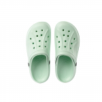 Sussid Okko TR-MODEL 2, roheline, 37