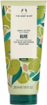 Kehakreem The Body Shop Olive, 200 ml
