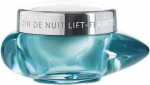 &Ouml;ine n&auml;okreem Thalgo Silicium Lift Lifting & Firming, 50 ml