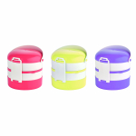 Toidukarp Okko 191002-C, 1.3 l