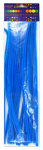 Kaunistuskomplekt DallPrint 11CRKSDR-019, sinine v.
