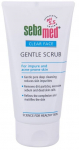 N&auml;o koorimine Sebamed Clear Face, 150 ml