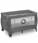 Maneež Lionelo Stefi Plus, hall v./mitmev&auml;rviline