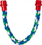 &Otilde;rs Trixie, 37 cm