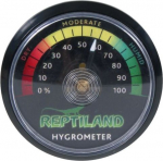 Termo/h&uuml;gromeeter Trixie 76118