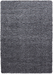 Vaip sise Ayyildiz Life 1500, hall v., 290 cm x 200 cm