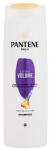 &Scaron;ampoon Pantene Pro-V Extra Volume, 400 ml