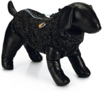 Kampsun Beeztees Celia, tumehall v., S