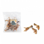 Koeramaius Beeztees 782029, kanaliha, 0.500 kg