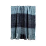 Pleed Domoletti TH220271, hall v./helesinine v., 125 cm x 150 cm