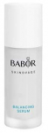 N&auml;o seerum Babor Skinovage, 30 ml