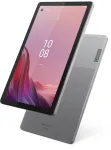 Tahvelarvuti Lenovo Tab M9 ZAC50008SE, 9", 4GB/64GB, 4G, hall v.