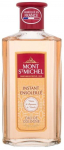 K&ouml;lnivesi Mont St Michel Instant Ensoleill&eacute;, 250 ml