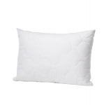 Padi Domoletti Natural, valge v., 50 cm x 70 cm