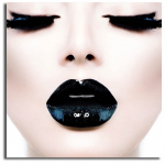 Reproduktsioon Wallity, 242bnz1283, 45 cm x 45 cm