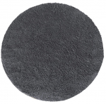Vaip sise Kamel 0026, tumehall v., 120 cm x 120 cm