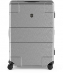 Kohver Victorinox Lexicon Framed Series Hardside, h&otilde;be v., 96 l, 31 x 75 x 50 cm