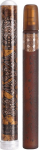 Tualettvesi Cuba Maya, 35 ml