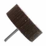 Lihvimisketas Klingspor, 80 mm