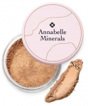 Tolmpuuder Annabelle Minerals Coverage Mineral, SPF 30, golden light, 4 g