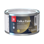 P&auml;rlmutterv&auml;rv Tikkurila Taika, kuld v., 0.225 l