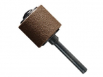 Lihvimisots Dremel 407, D13 2615040732