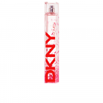 Parf&uuml;&uuml;mvesi DKNY Fall Edition, 100 ml