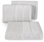 Vannir&auml;tik R137-03, teras, 50 cm x 30 cm