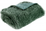 Pleed Design 91 Tiffany K57-F, roheline, 170 cm x 210 cm