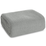 Pleed Bukla K154-05, h&otilde;be, 70 cm x 160 cm