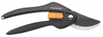 Oksak&auml;&auml;rid rohelistele okstele Fiskars PowerStep 111260/1000567, 20.8 cm