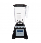 Kokteiliblender BlendTec Total Blender, must