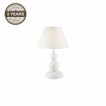 Laualambid Domoletti Gala 22390, E27, 60W