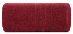 Vannir&auml;tik R197-13, bordoo, 140 cm x 70 cm