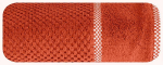 Vannir&auml;tik R96-09, oranž v., 90 cm x 50 cm