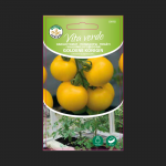 Seemned Vita Verde, tomat