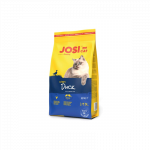 Kuiv kassitoit JosiCat, pardiliha, 1.9 kg