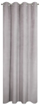 &Ouml;&ouml;kardin ZKEY-01, hall v., 140 cm x 250 cm