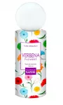 L&otilde;hna&otilde;lid lastele Parfums Saphir