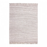Vaip sise Kayoom Natura 210, kreemjasvalge/beež v., 230 cm x 160 cm
