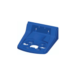 Filtri korpuse hoidik AMG SRL 3K000024