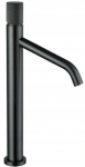 Valamusegisti Mexen Rumba One 73511-66, grafiit
