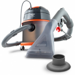 Pesupuhastusmasin Thomas Aqua FleckWasher, 1400 W