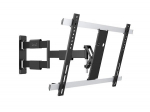Teleri seinakinnitus Multibrackets VESA FlexarThin, 37-65", 30 kg